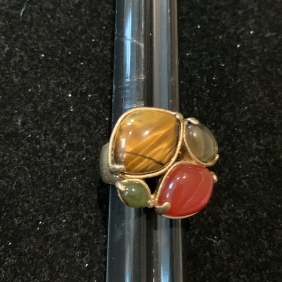 Lia Sophia 7 - Picture 2 of 5